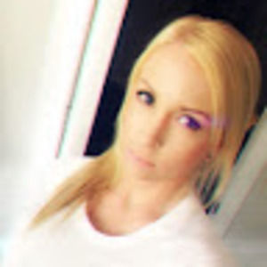 Meet your Posher, Melinda